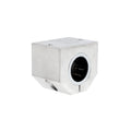 Linear-Kugellager-Einheiten R102823044 LSACE-30 -DD-G