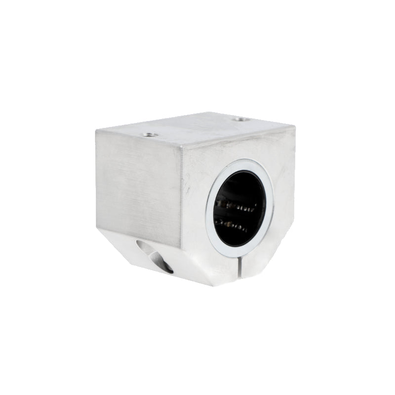 Linear-Kugellager-Einheiten R102823044 LSACE-30 -DD-G