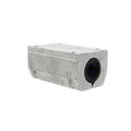 Linear-Kugellager-Einheiten KTSS16 -PP-AS