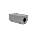 Linear-Kugellager-Einheiten R103263020 LSATE-A-30  DD