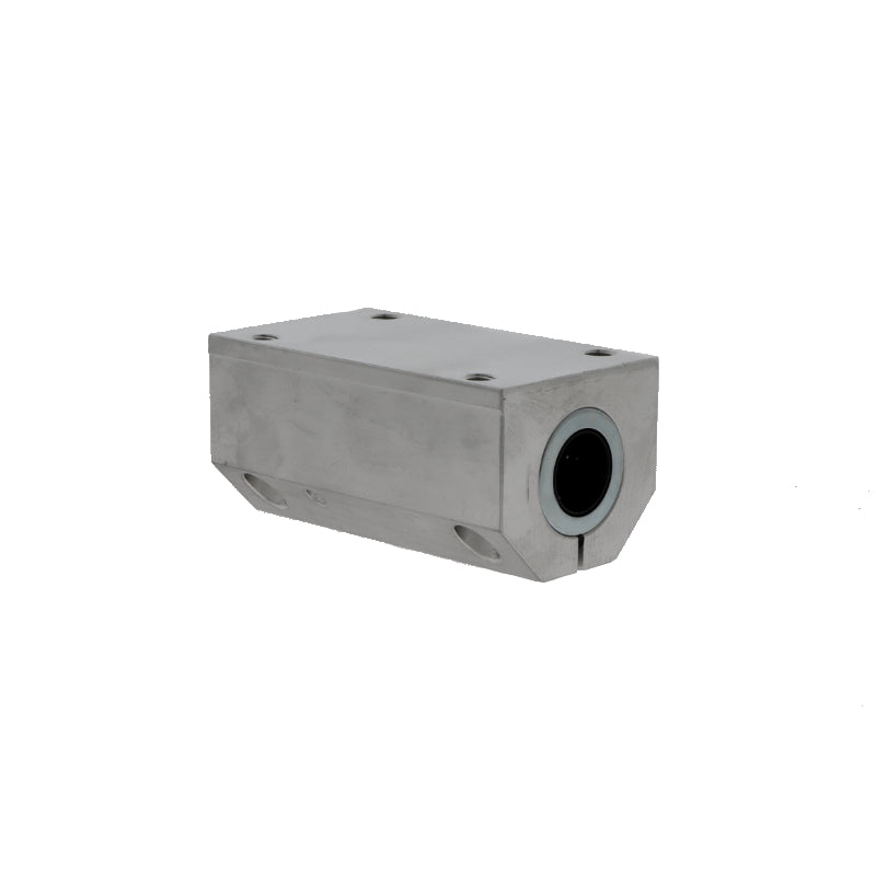 Linear-Kugellager-Einheiten R103263020 LSATE-A-30  DD