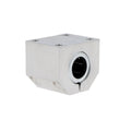 Linear-Kugellager-Einheiten R170245020 LSAHE-SH-50  DD