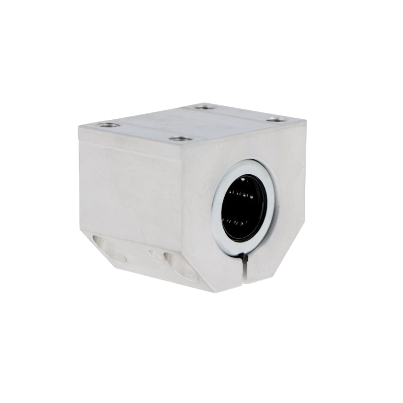 Linear-Kugellager-Einheiten R170245020 LSAHE-SH-50  DD