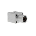 Linear-Kugellager-Einheiten KTFS16 -PP-AS