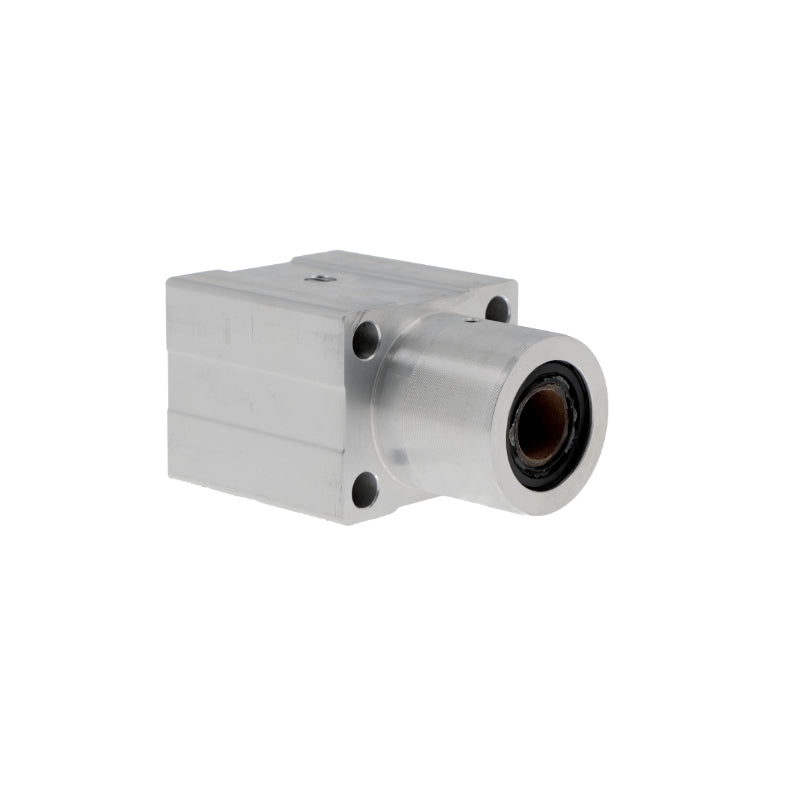 Linear-Kugellager-Einheiten KTFS16 -PP-AS