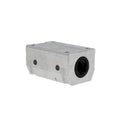 Linear-Kugellager-Einheiten KTSG16 -PP-AS