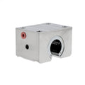 Linear-Kugellager-Einheiten R170342570 LSAHO-SH-25 -VD