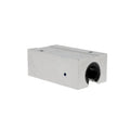 Linear-Kugellager-Einheiten KTBO40 -PP-AS