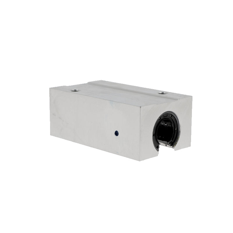 Linear-Kugellager-Einheiten KTBO40 -PP-AS