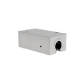 Linear-Kugellager-Einheiten R108762520 LSATO-A-25  DD