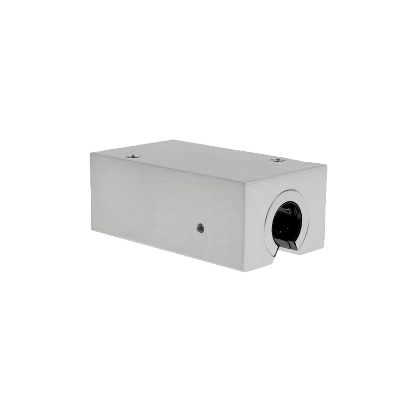 Linear-Kugellager-Einheiten R108762520 LSATO-A-25  DD