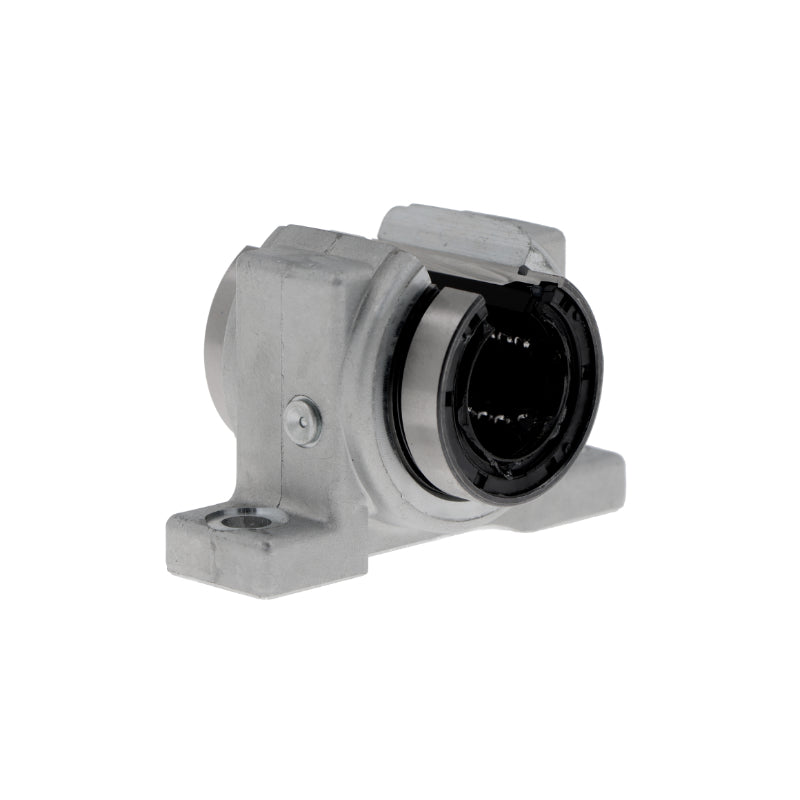 Linear-Kugellager-Einheiten KGBO25 -PP-AS