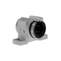 Linear-Kugellager-Einheiten KGBO50 -PP-AS