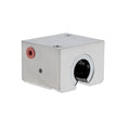 Linear-Kugellager-Einheiten R103763020 LSAO-A-30  DD