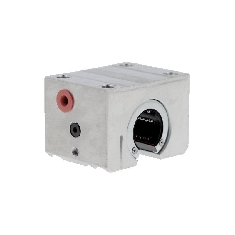 Linear-Kugellager-Einheiten R170445070 LSAHOE-SH-50 -VD