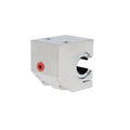 Linear-Kugellager-Einheiten R170645070 LSAHSE-SH-50 -VD