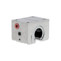 Linear-Kugellager-Einheiten R170443070 LSAHOE-SH-30 -VD