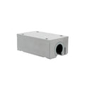 Linear-Kugellager-Einheiten R106825000 LSGOE-M-50  DD