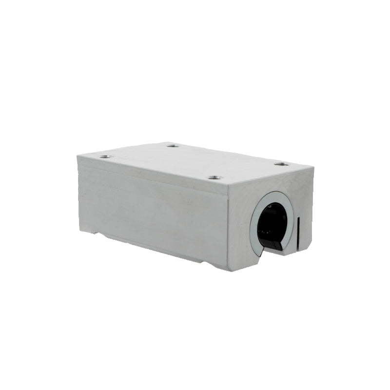 Linear-Kugellager-Einheiten R106825000 LSGOE-M-50  DD