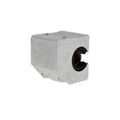 Linear-Kugellager-Einheiten KGSC25 -PP-AS