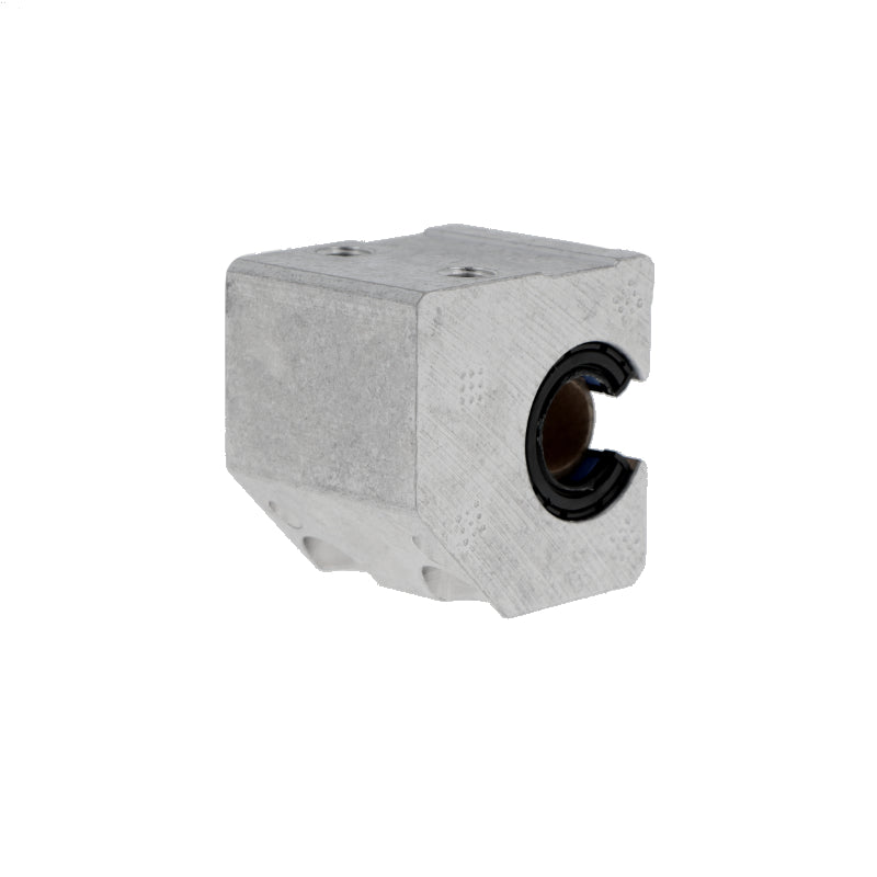 Linear-Kugellager-Einheiten KGSC50 -PP-AS