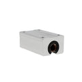 Linear-Kugellager-Einheiten KTSO25 -PP-AS