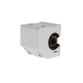 Linear-Kugellager-Einheiten KGSCS40 -PP-AS