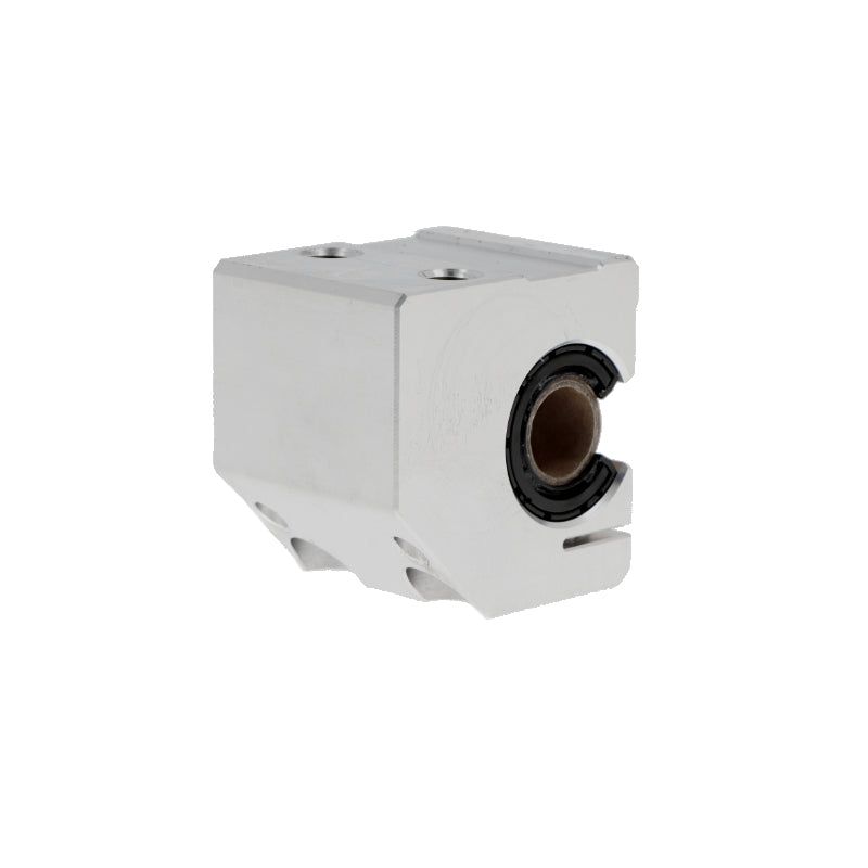 Linear-Kugellager-Einheiten KGSCS40 -PP-AS