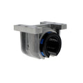 Linear-Kugellager-Einheiten LUCT40 -2LS