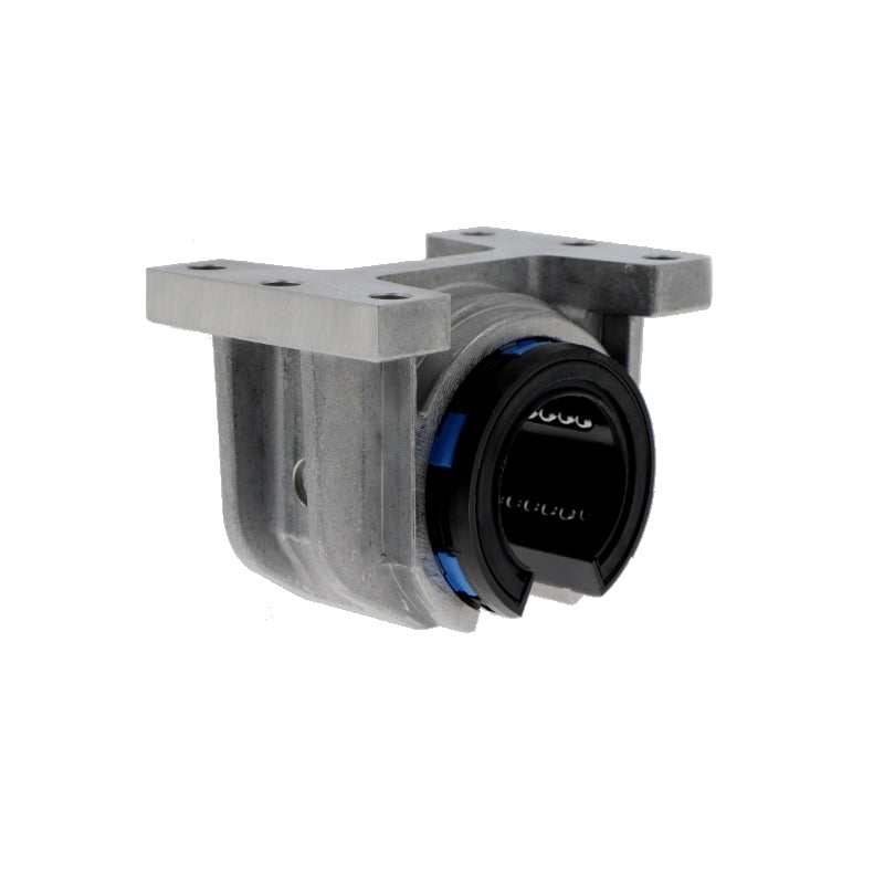 Linear-Kugellager-Einheiten LUCT40 -2LS