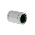Linear-Gleitlager PAB16 -PP-AS