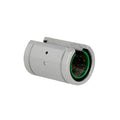 Linear-Gleitlager PABO12 -PP-AS