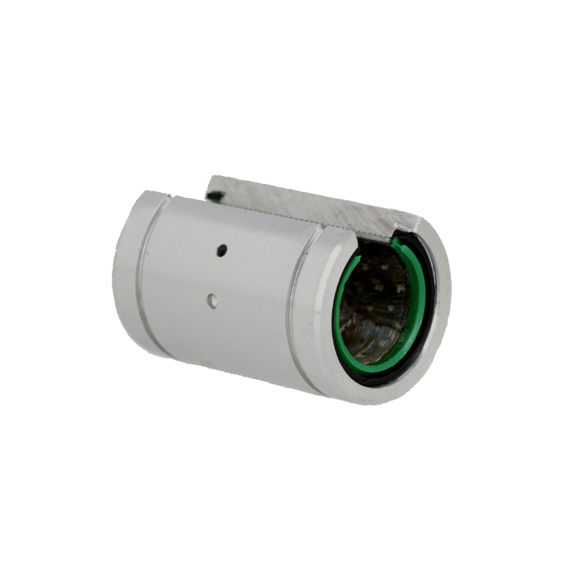 Linear-Gleitlager PABO12 -PP-AS