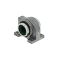 Linear-Gleitlager-Einheiten PAGBA25 -PP-AS