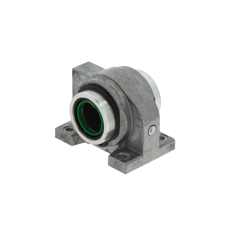 Linear-Gleitlager-Einheiten PAGBA25 -PP-AS