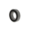 Toroidalrollenlager C2210  KTN9/C3