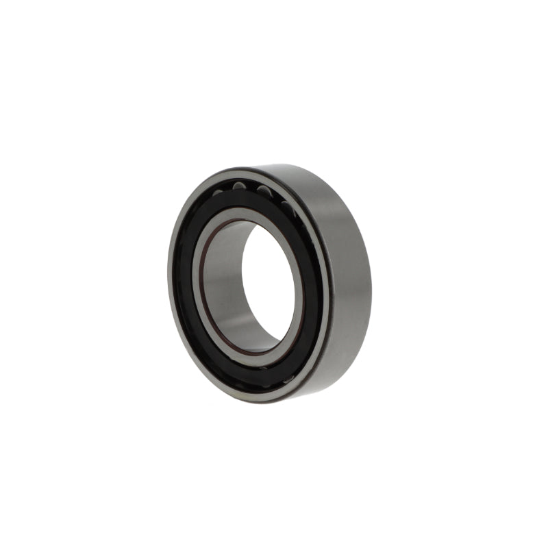 Toroidalrollenlager C2210  KTN9/C3