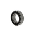 Toroidalrollenlager C2213  TN9