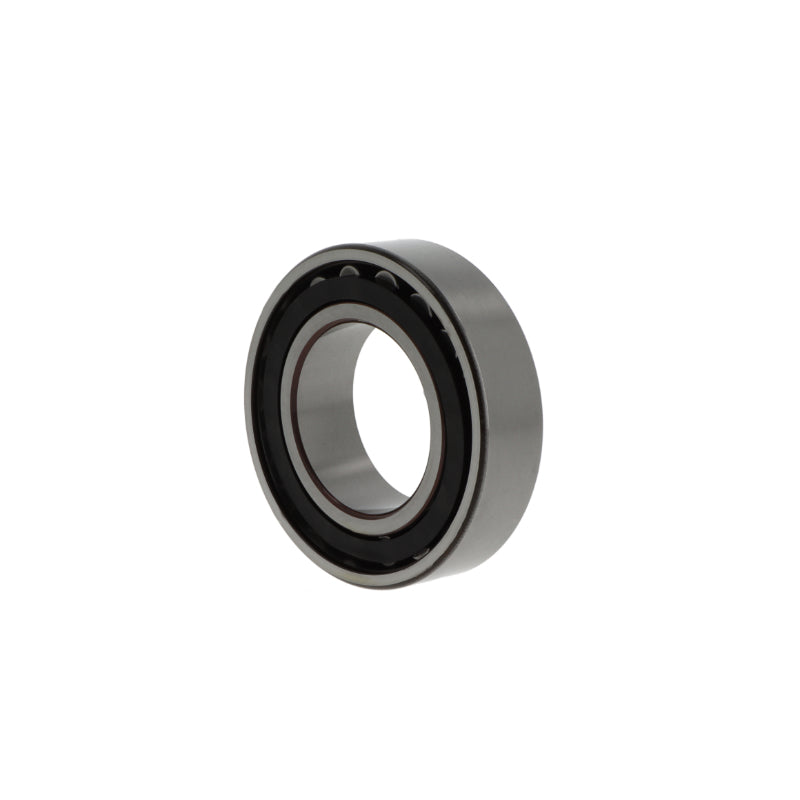 Toroidalrollenlager C2213  TN9