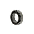 Toroidalrollenlager C2222  K/C4