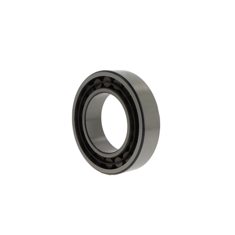 Toroidalrollenlager C2222  K/C4