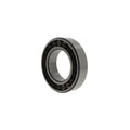 Toroidalrollenlager C2226