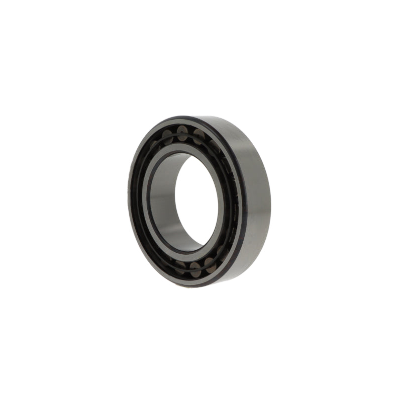 Toroidalrollenlager C2226
