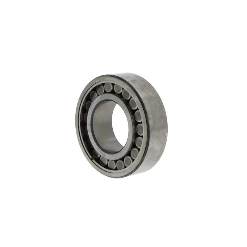 Toroidalrollenlager C4024  V