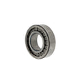 Toroidalrollenlager C2208  V