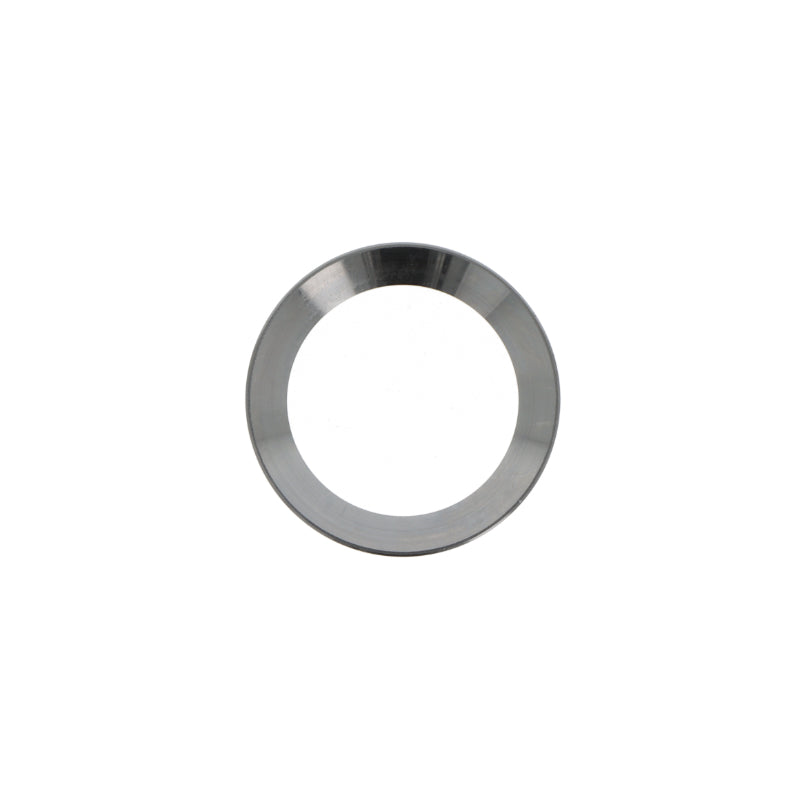 Unterlagscheiben U307