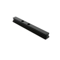 Lineartechnik-Zubehör MBM25