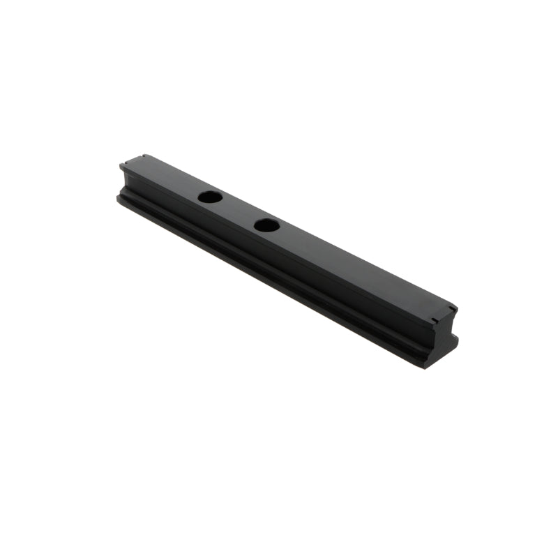 Lineartechnik-Zubehör MBM30
