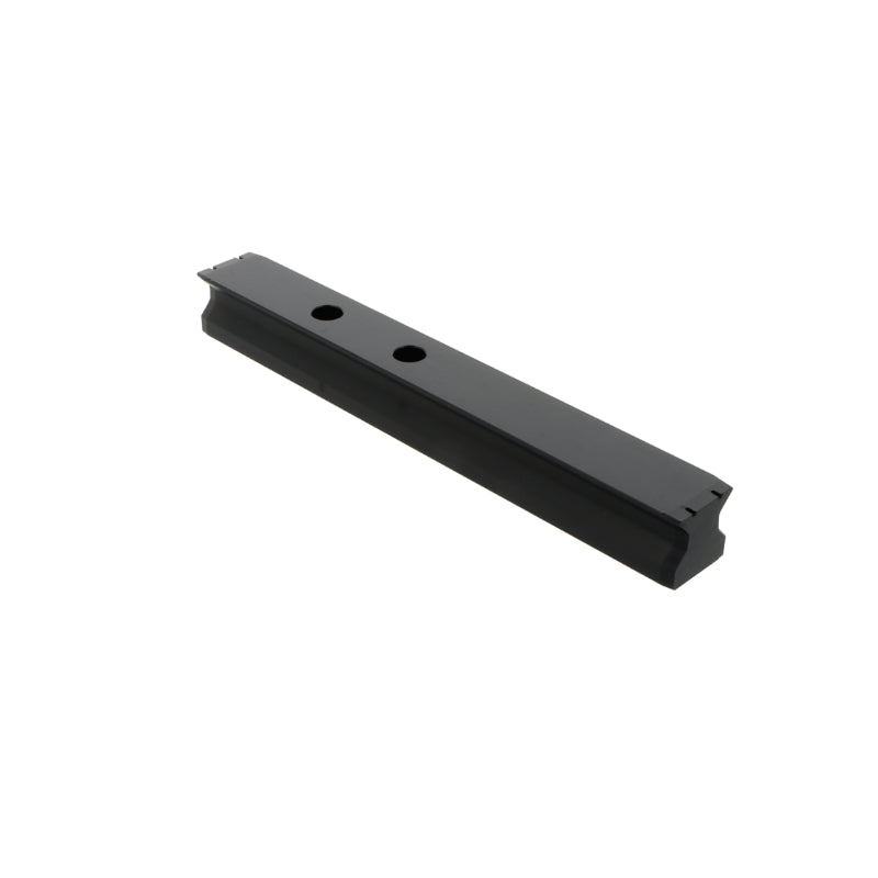 Lineartechnik-Zubehör MRM25