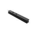 Lineartechnik-Zubehör MRM65
